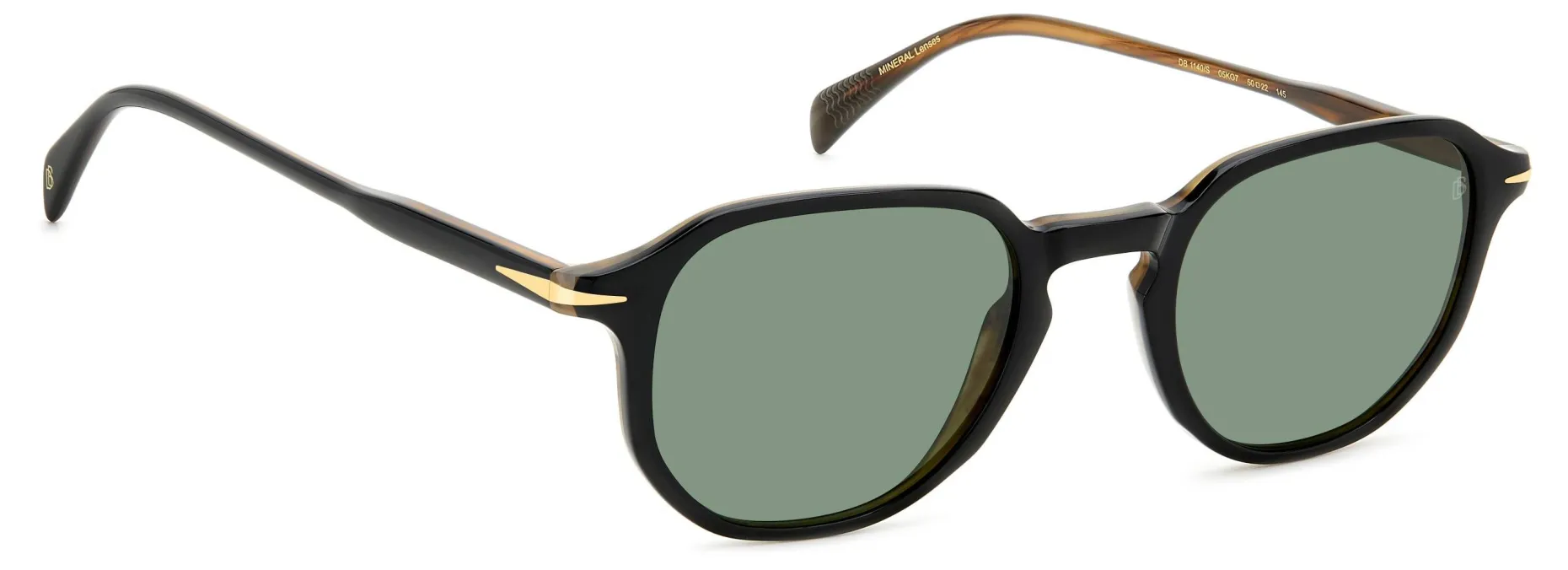 Gafas de sol David Beckham DB 1140/S