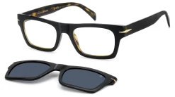 Gafas de sol David Beckham DB 7129/CS