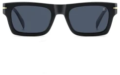 Gafas de sol David Beckham DB 7129/CS