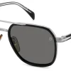 Gafas de sol David Beckham DB 1161/S