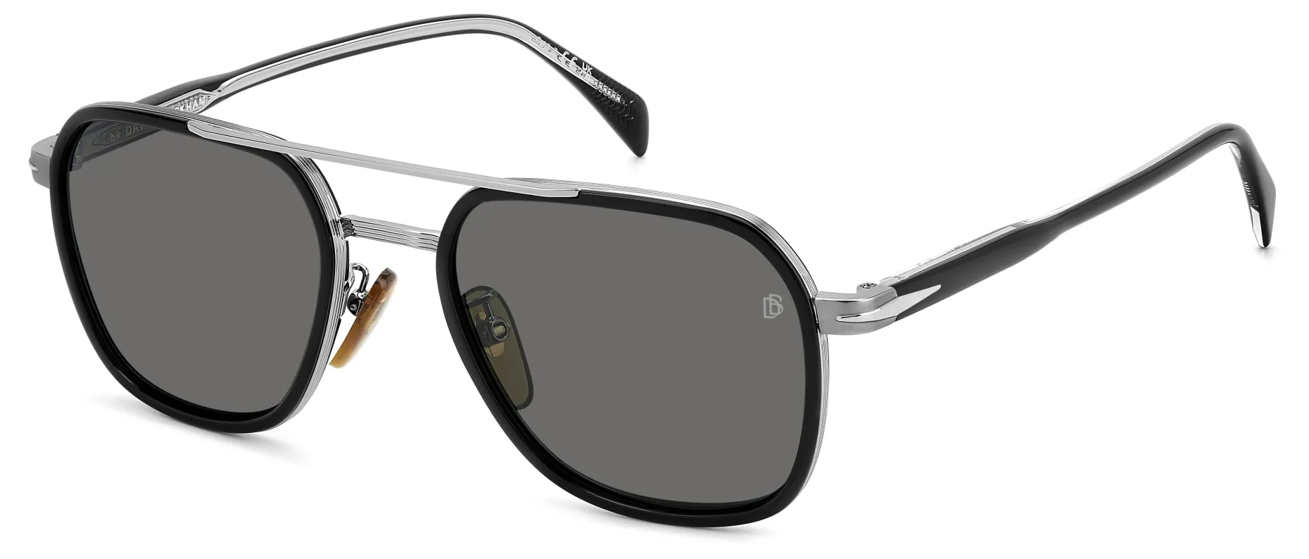 Gafas de sol David Beckham DB 1161/S