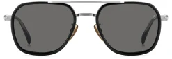 Gafas de sol David Beckham DB 1161/S