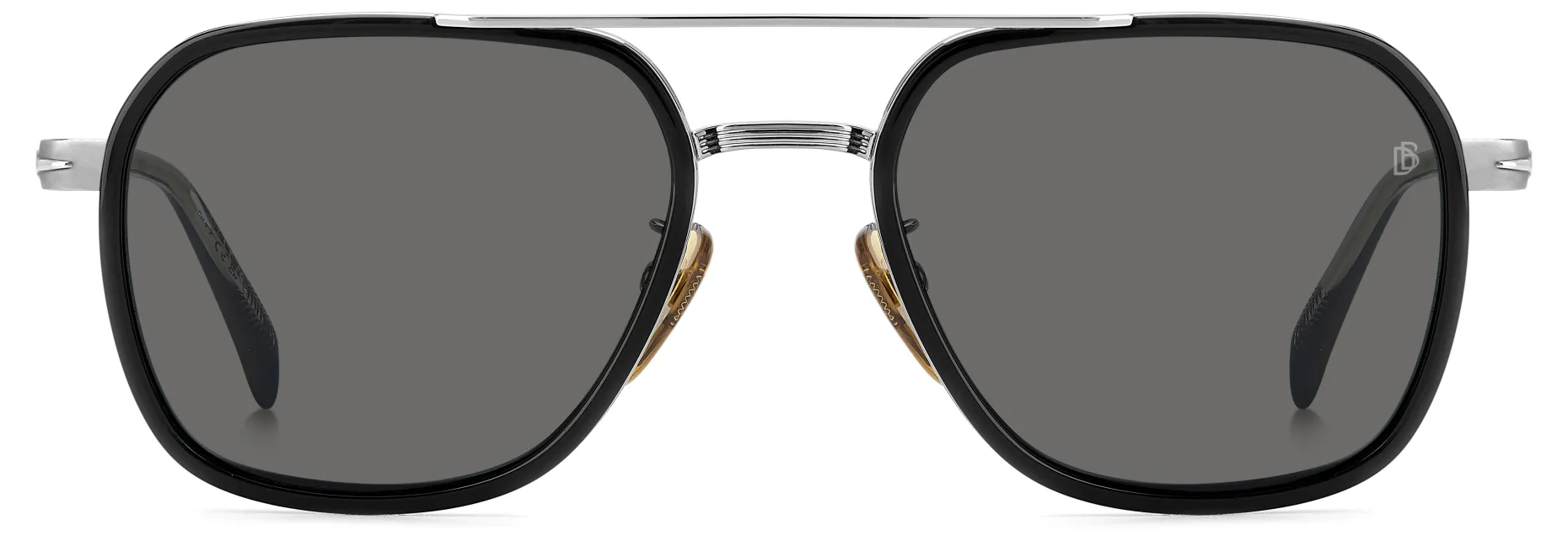 Gafas de sol David Beckham DB 1161/S