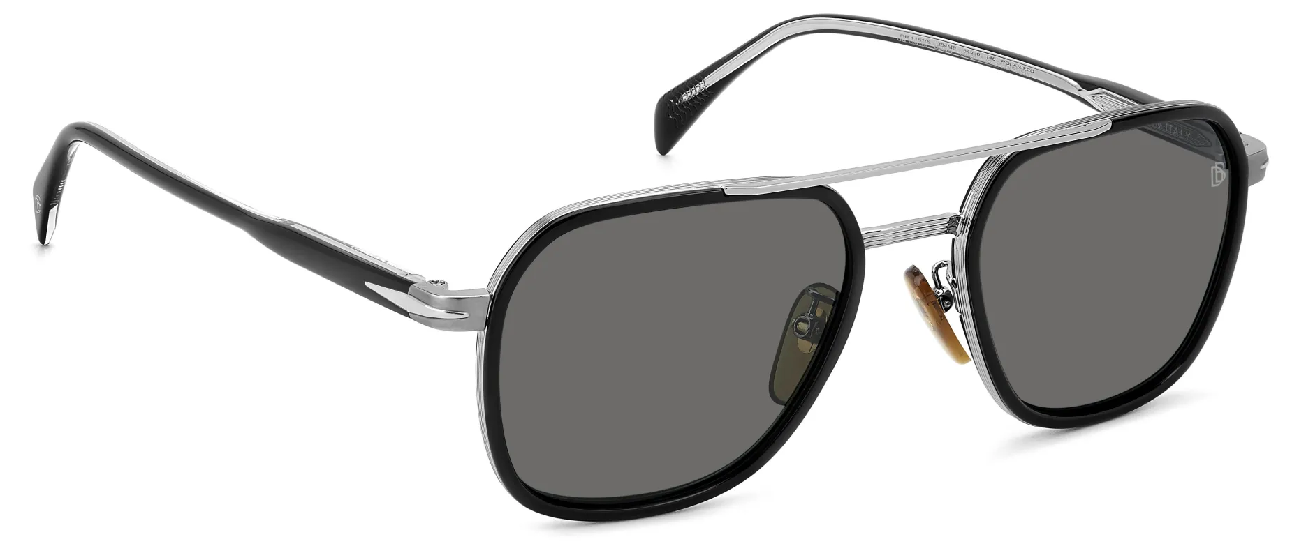 Gafas de sol David Beckham DB 1161/S