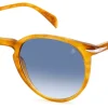 Gafas de sol David Beckham DB 1139/S
