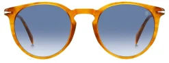Gafas de sol David Beckham DB 1139/S
