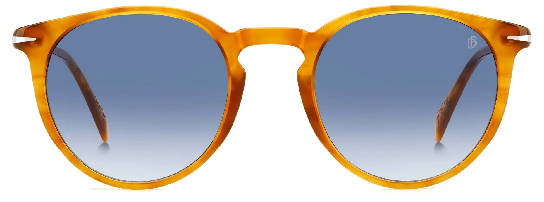 Gafas de sol David Beckham DB 1139/S