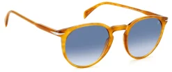 Gafas de sol David Beckham DB 1139/S