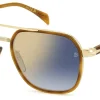 Gafas de sol David Beckham DB 1161/S