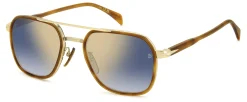 Gafas de sol David Beckham DB 1161/S