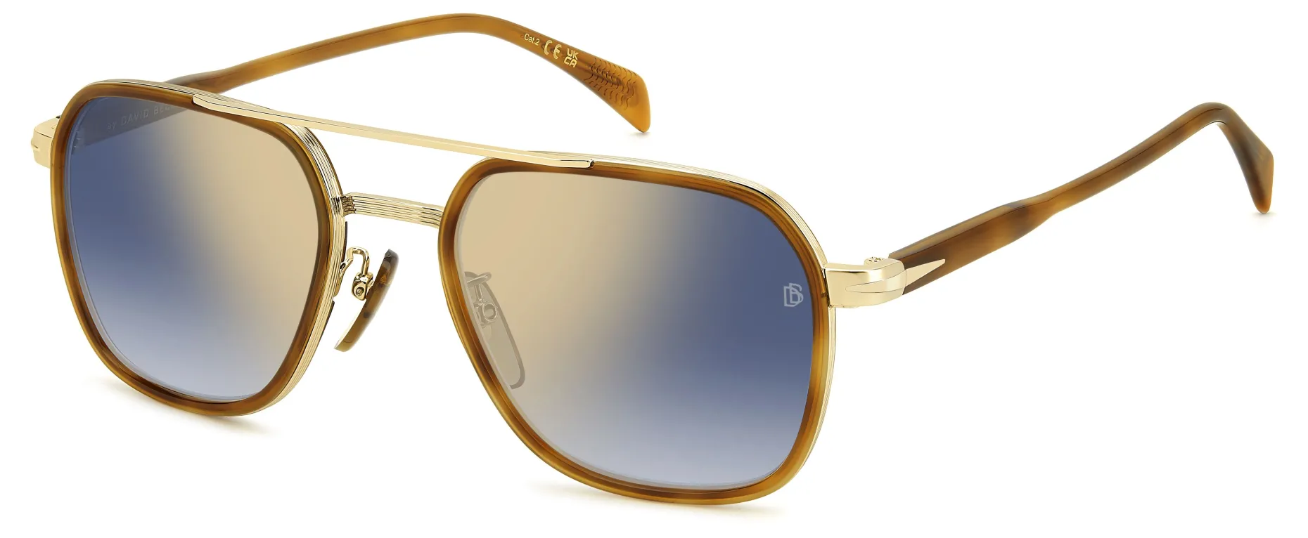 Gafas de sol David Beckham DB 1161/S