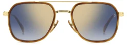 Gafas de sol David Beckham DB 1161/S