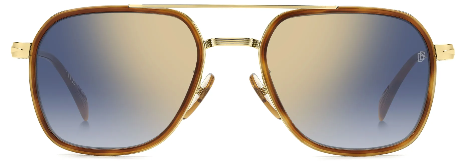 Gafas de sol David Beckham DB 1161/S