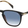 Gafas de sol David Beckham DB 1160/S