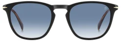 Gafas de sol David Beckham DB 1160/S