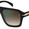 Gafas de sol David Beckham DB 7127/S