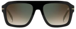Gafas de sol David Beckham DB 7127/S