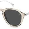 Gafas de sol David Beckham DB 1098/S