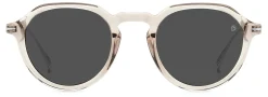 Gafas de sol David Beckham DB 1098/S