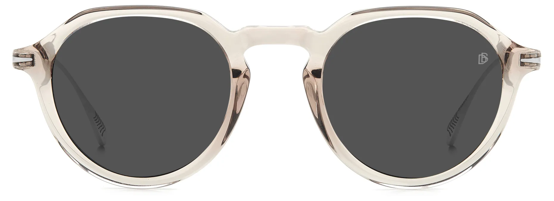 Gafas de sol David Beckham DB 1098/S