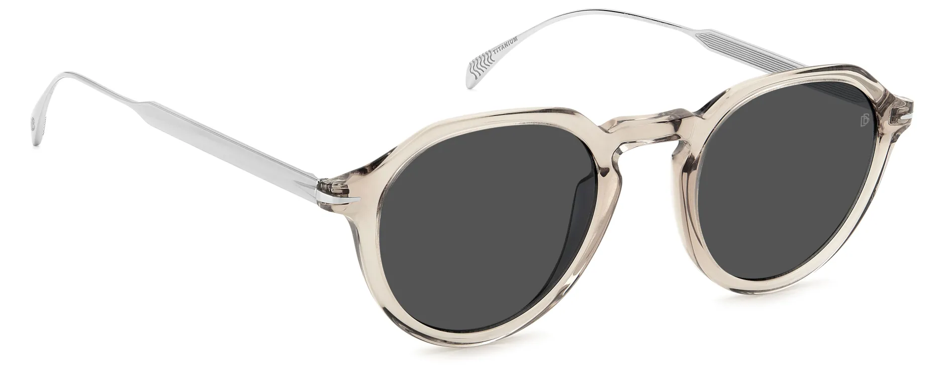 Gafas de sol David Beckham DB 1098/S