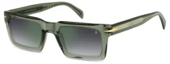 Gafas de sol David Beckham DB 7126/S