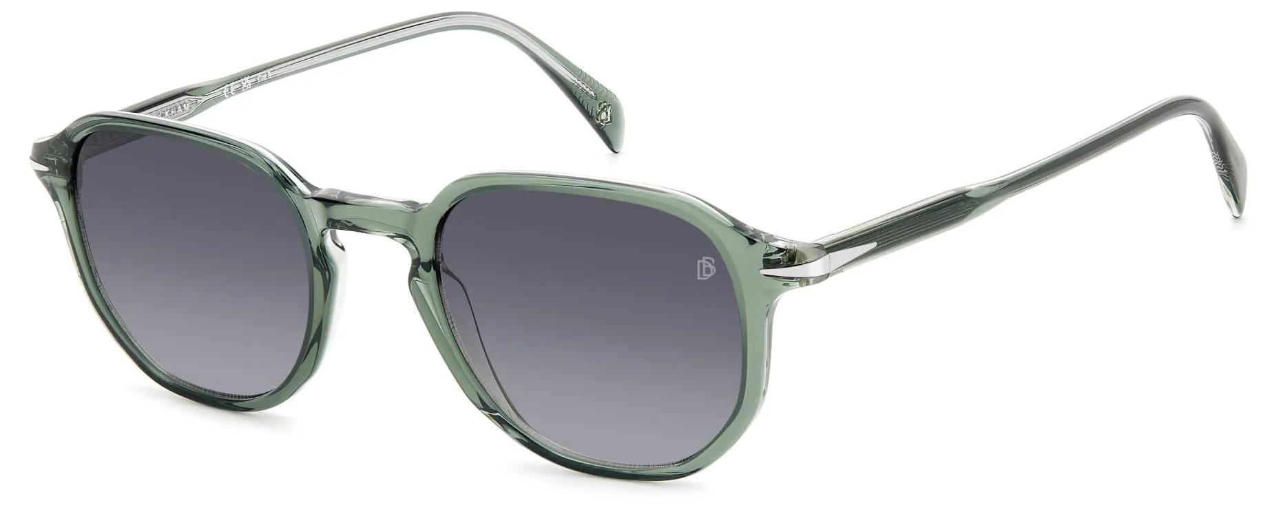 Gafas de sol David Beckham DB 1140/S