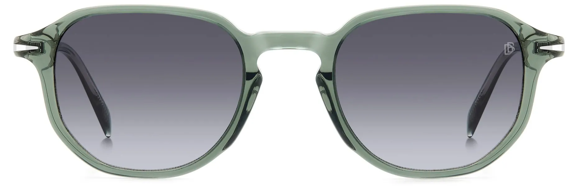 Gafas de sol David Beckham DB 1140/S