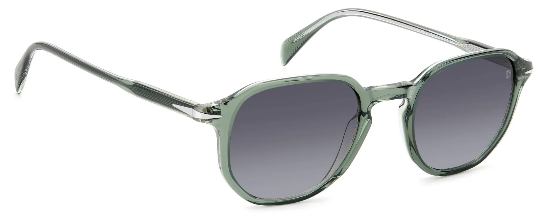 Gafas de sol David Beckham DB 1140/S