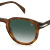 Gafas de sol David Beckham DB 1007/S