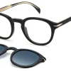 Gafas de sol David Beckham DB 1080/CS