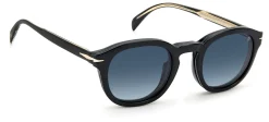 Gafas de sol David Beckham DB 1080/CS