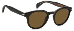 Gafas de sol David Beckham DB 1198/S