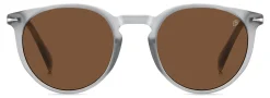 Gafas de sol David Beckham DB 1139/S