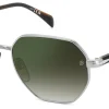 Gafas de sol David Beckham DB 1162/F/S
