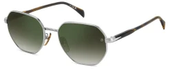 Gafas de sol David Beckham DB 1162/F/S