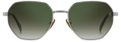 Gafas de sol David Beckham DB 1162/F/S