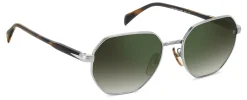 Gafas de sol David Beckham DB 1162/F/S