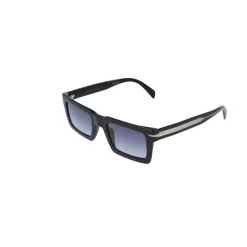 Gafas de sol David Beckham DB 7126/S
