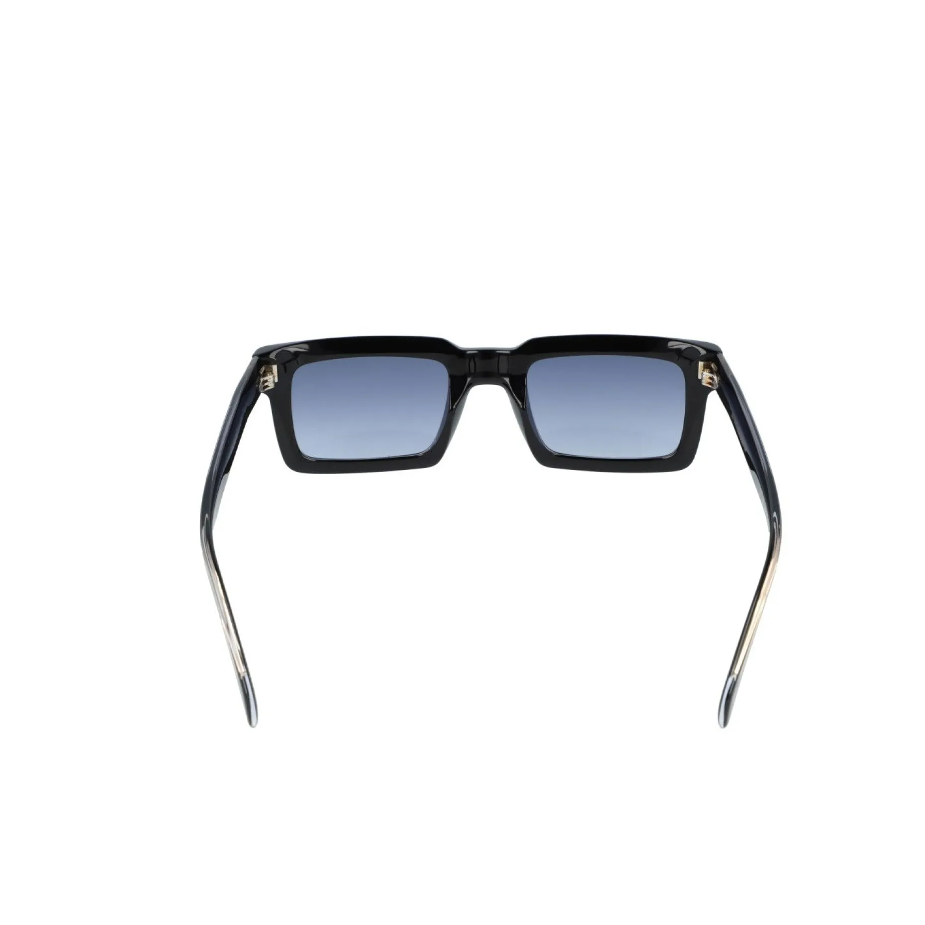 Gafas de sol David Beckham DB 7126/S