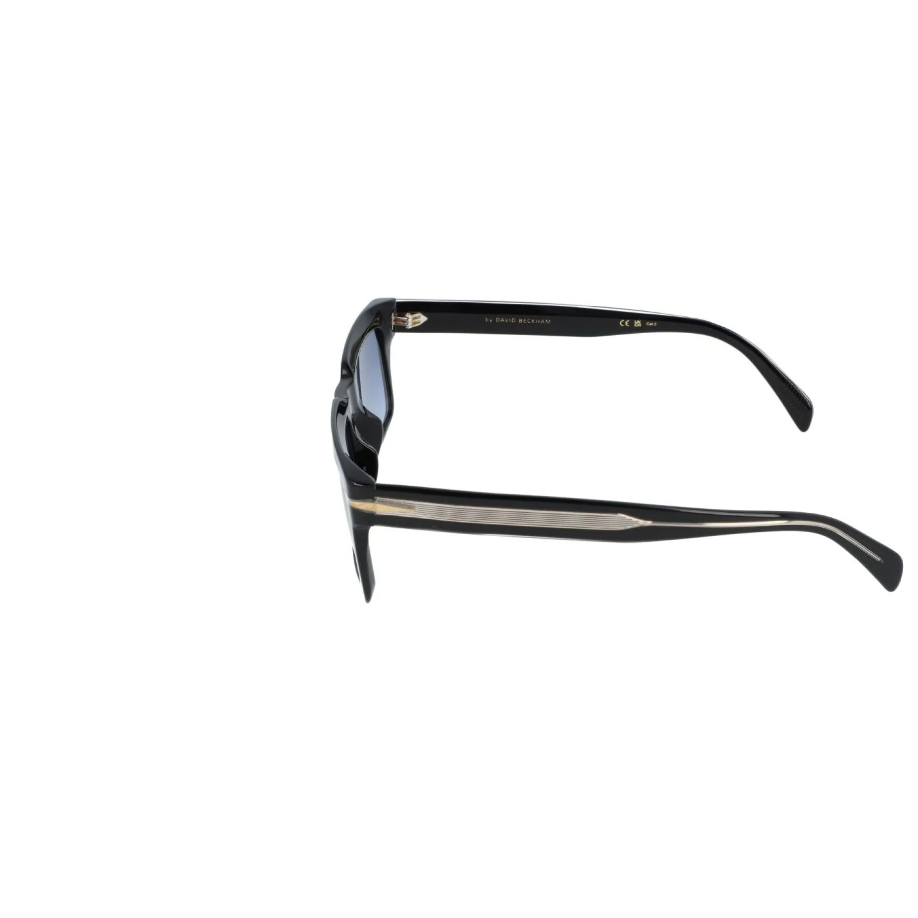 Gafas de sol David Beckham DB 7126/S