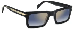 Gafas de sol David Beckham DB 7126/S