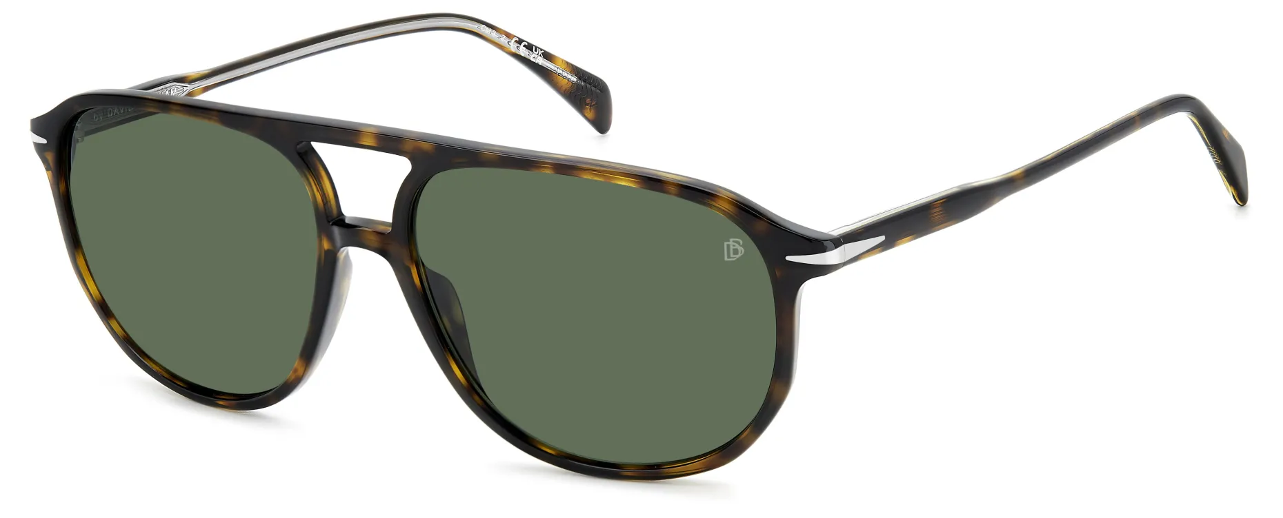 Gafas de sol David Beckham DB 1159/S
