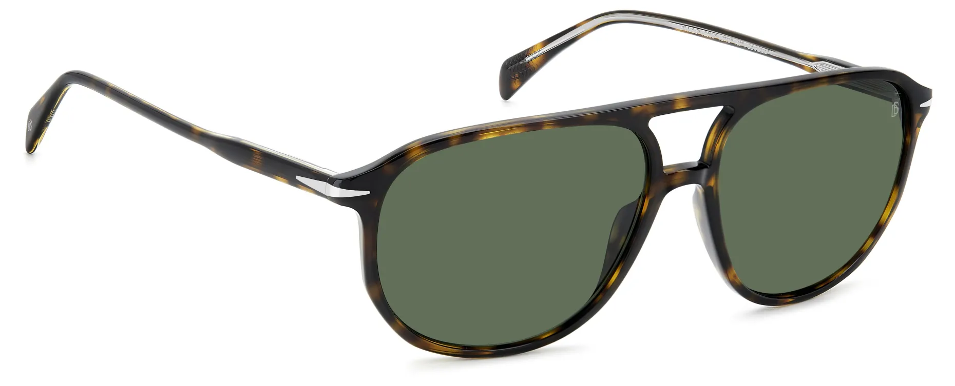 Gafas de sol David Beckham DB 1159/S