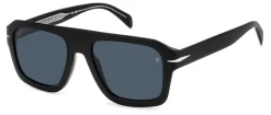 Gafas de sol David Beckham DB 7127/S