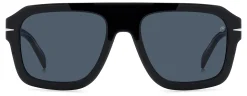 Gafas de sol David Beckham DB 7127/S