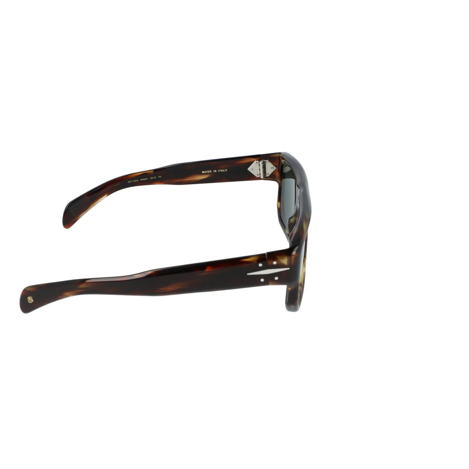 Gafas de sol David Beckham DB 7132/S DB 7132/S