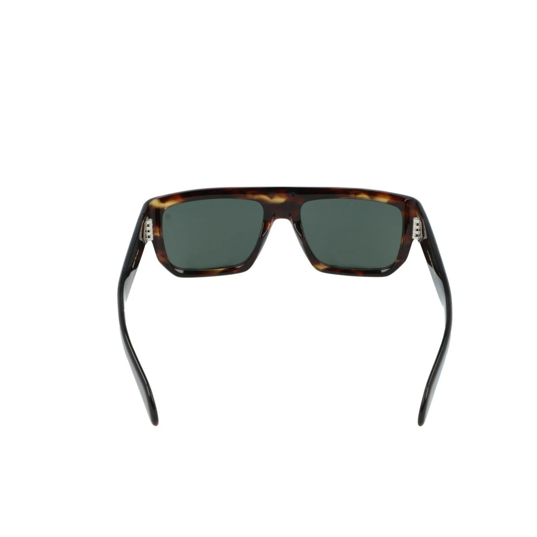 Gafas de sol David Beckham DB 7132/S DB 7132/S
