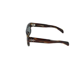 Gafas de sol David Beckham DB 7132/S DB 7132/S