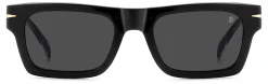 Gafas de sol David Beckham DB 7129/CS
